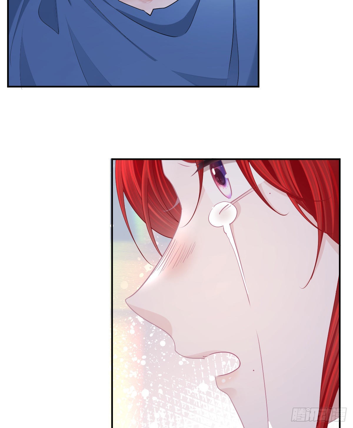 第85话 谁来救救我(1/2)-第87话