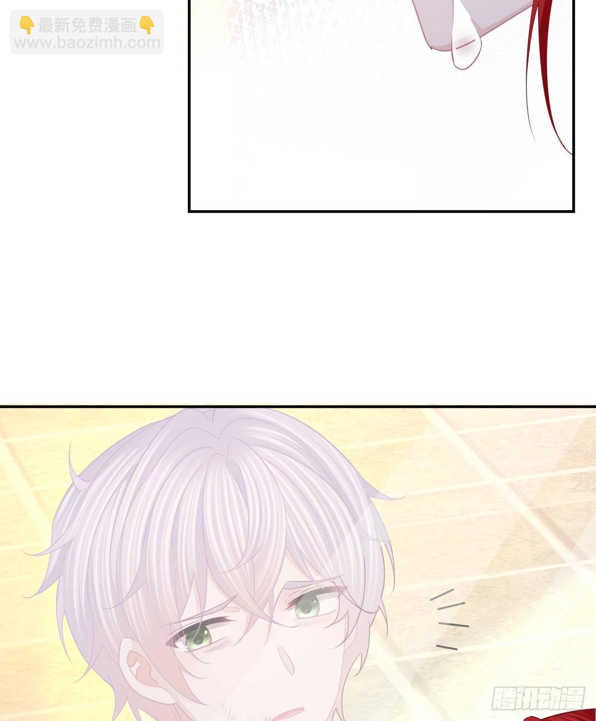 第85话 谁来救救我(1/2)-第87话