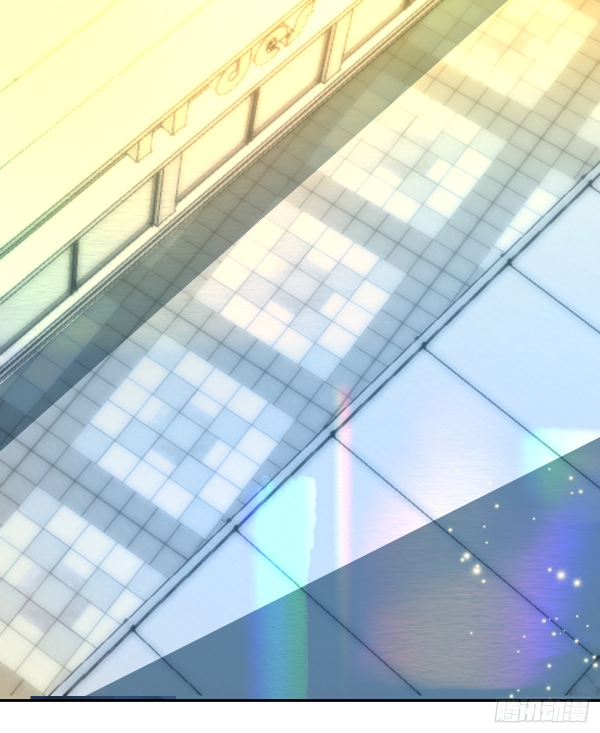 第87话 出售自己(1/2)-第89话