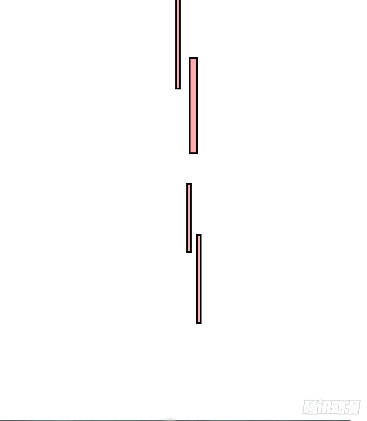第87话 出售自己(1/2)-第89话