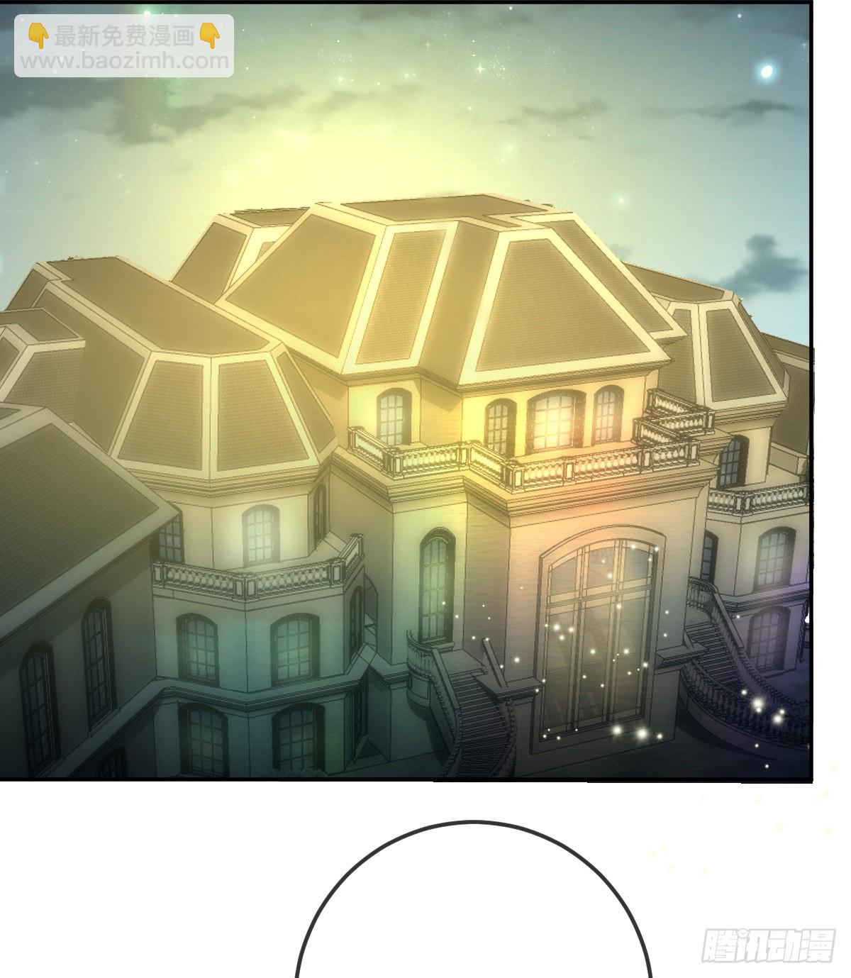 第87话 出售自己(1/2)-第89话