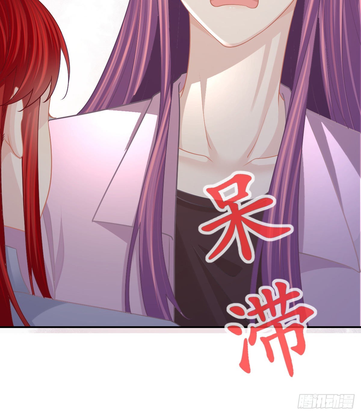 第87话 出售自己(1/2)-第89话