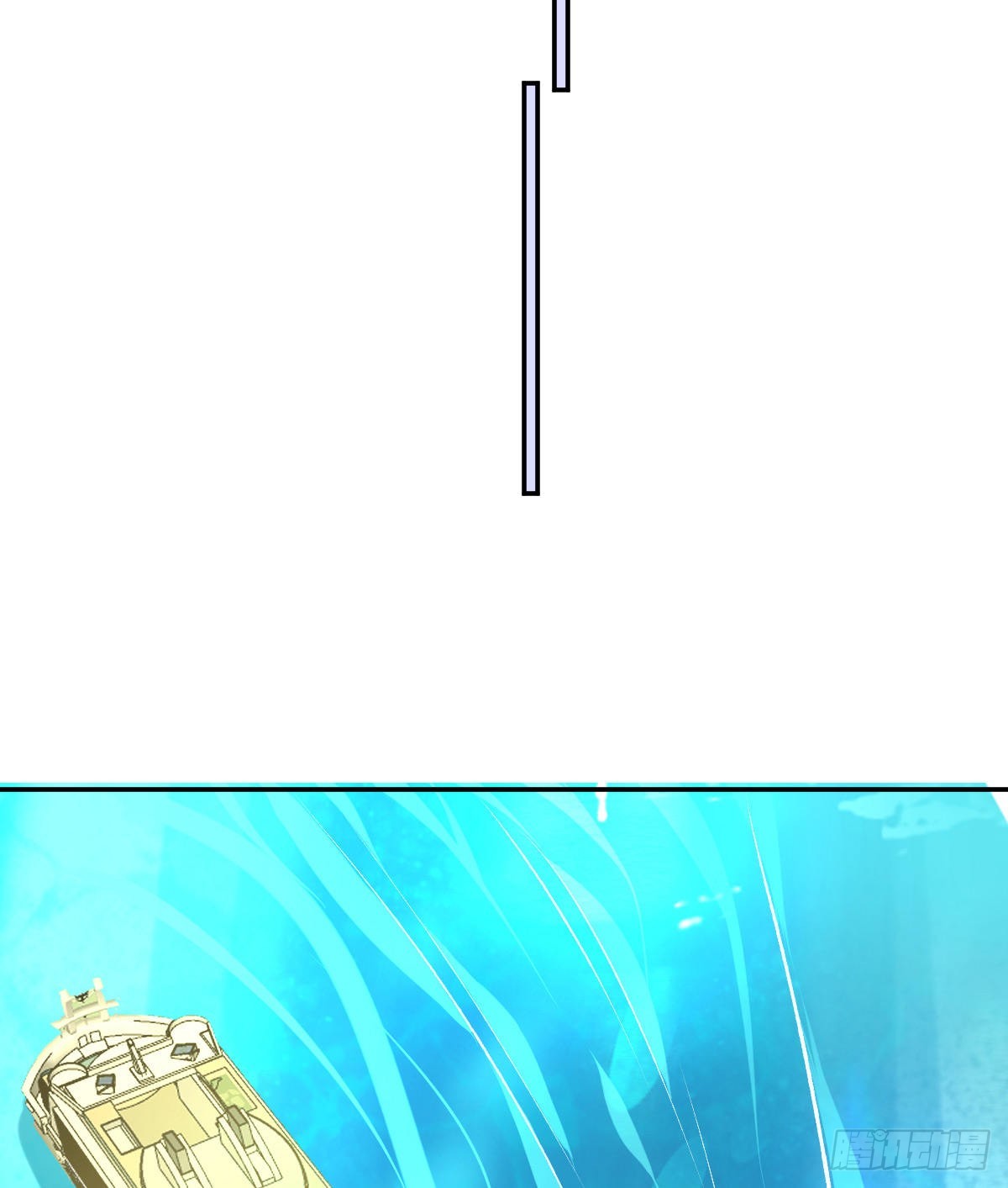 第87话 出售自己(1/2)-第89话