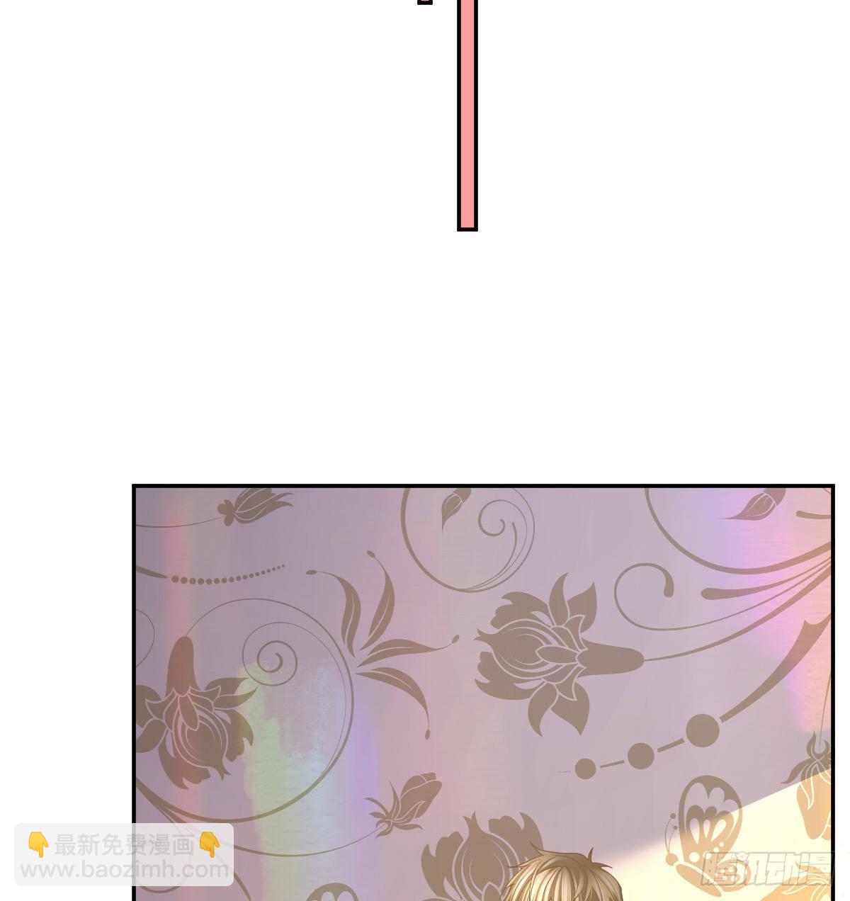 第89话 活着回去(1/2)-第91话