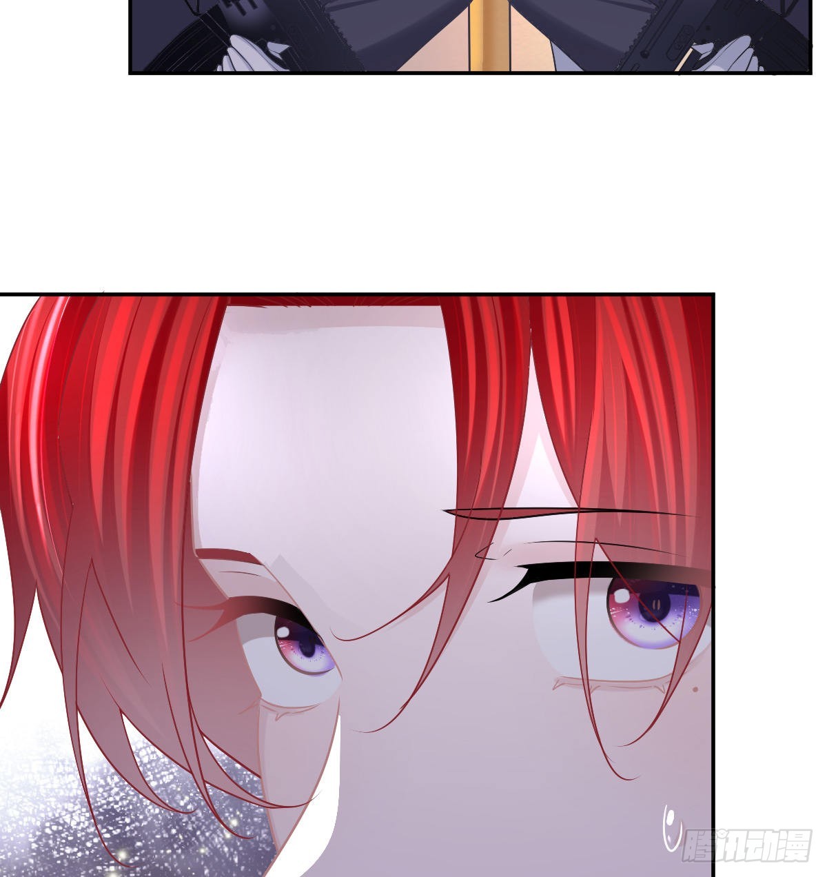 第89话 活着回去(1/2)-第91话