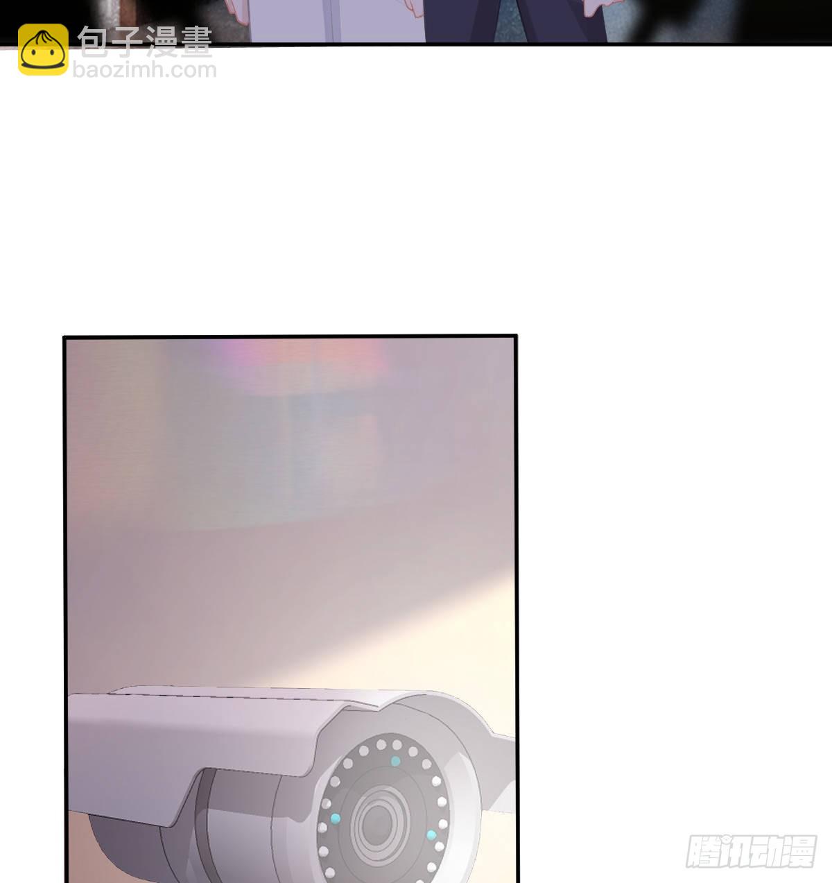 第89话 活着回去(1/2)-第91话