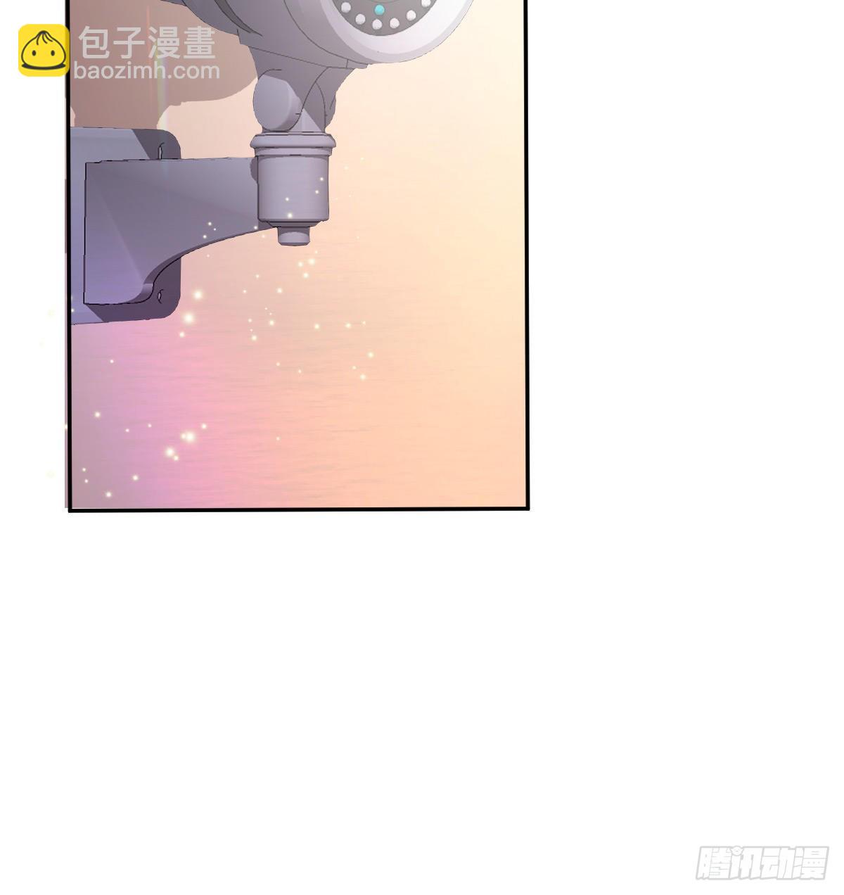 第89话 活着回去(1/2)-第91话