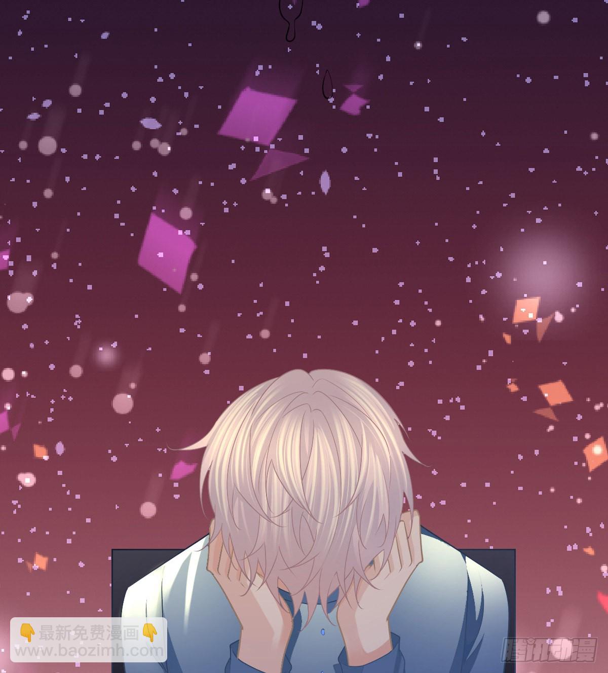 第91话  庭审宣判(1/2)-第93话