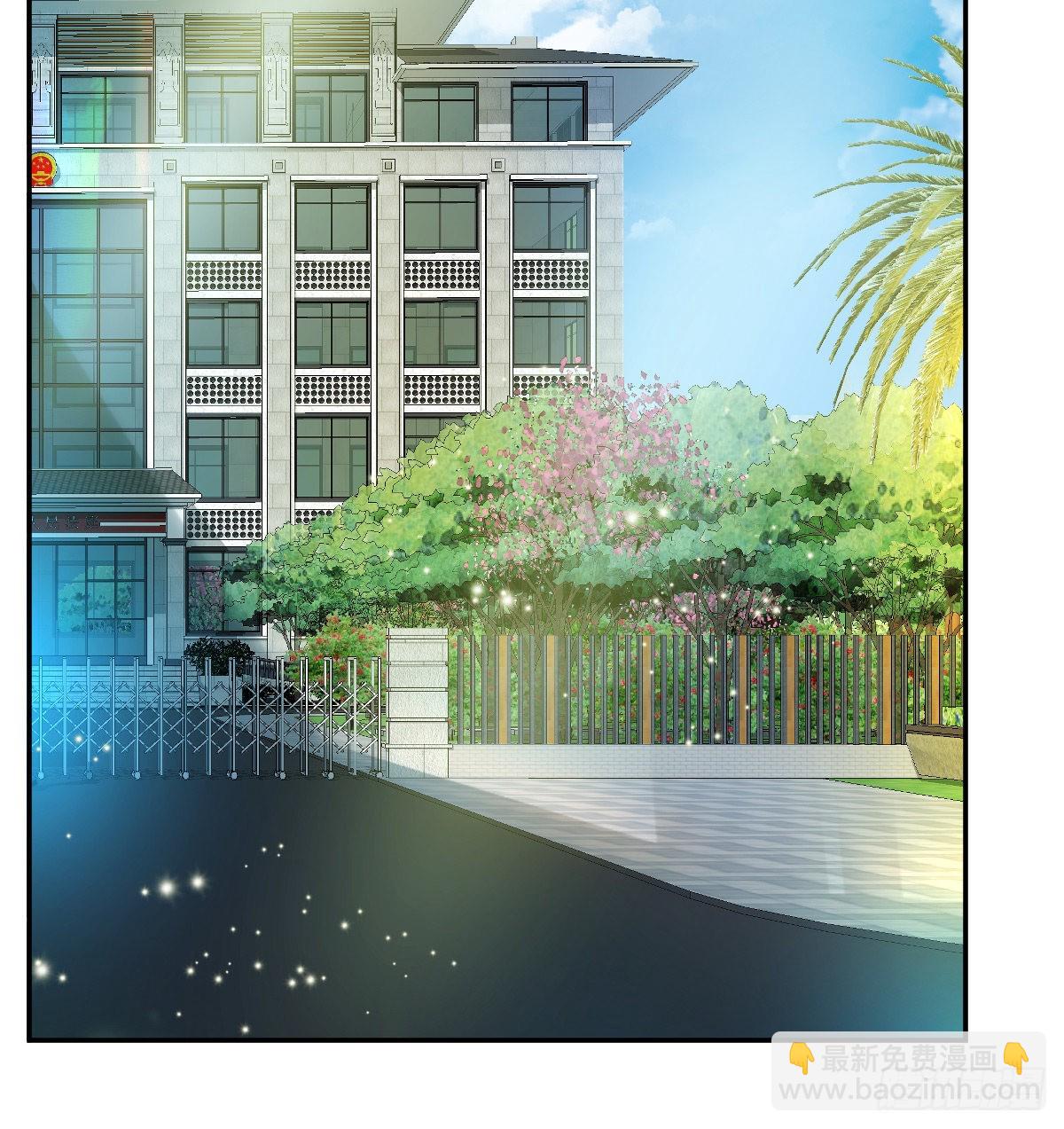 第91话  庭审宣判(1/2)-第93话