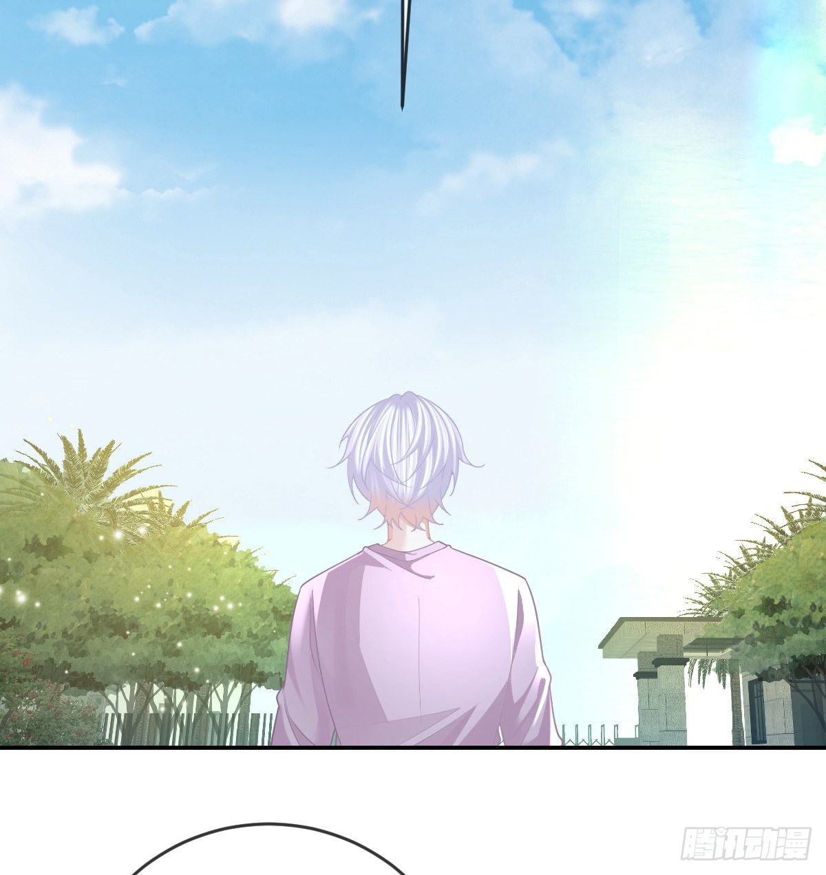 第91话  庭审宣判(1/2)-第93话