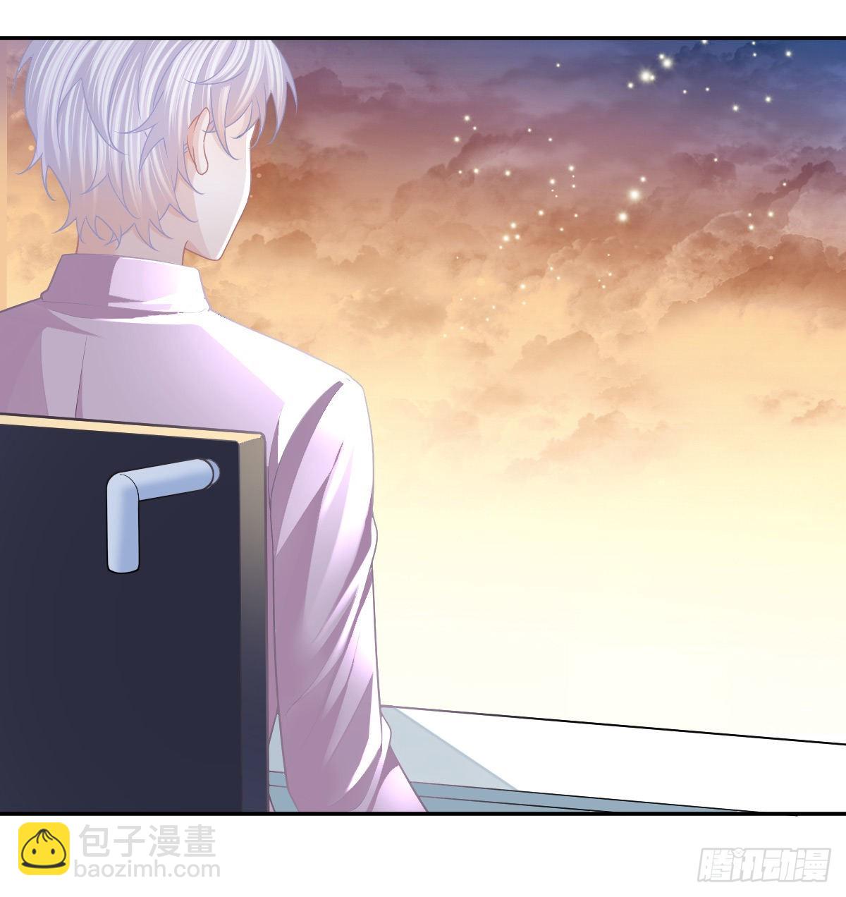 第91话  庭审宣判(1/2)-第93话