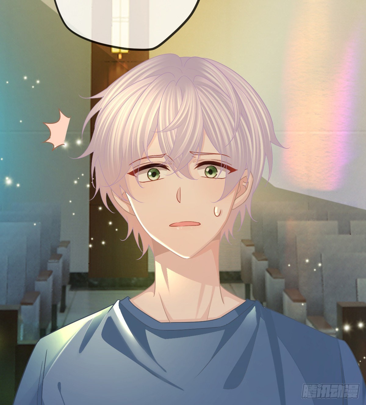 第91话  庭审宣判(1/2)-第93话