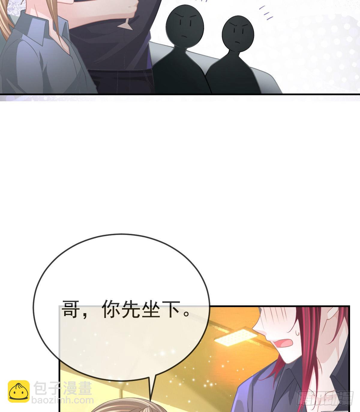 第93话 胜利者，178号(1/2)-第95话