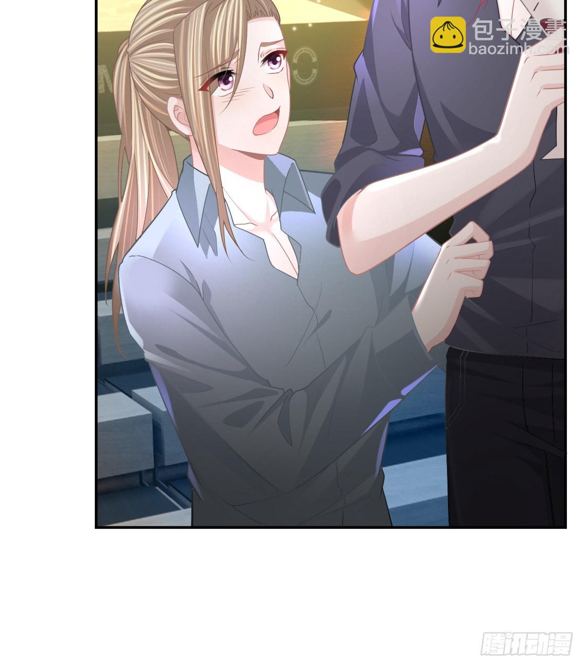 第93话 胜利者，178号(1/2)-第95话