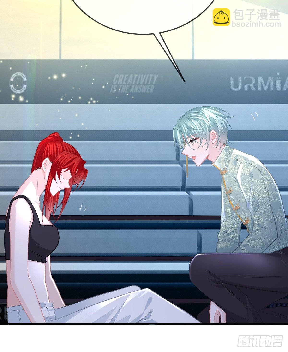 第93话 胜利者，178号(1/2)-第95话