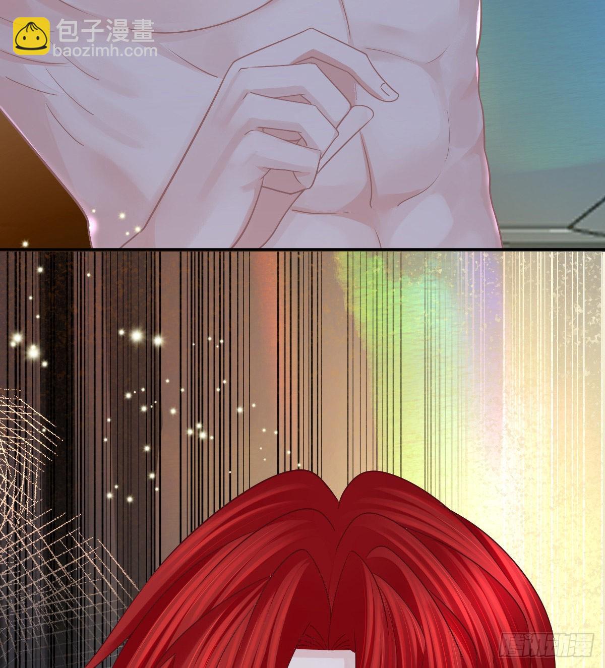 第95话 你甘心吗？(1/2)-第97话