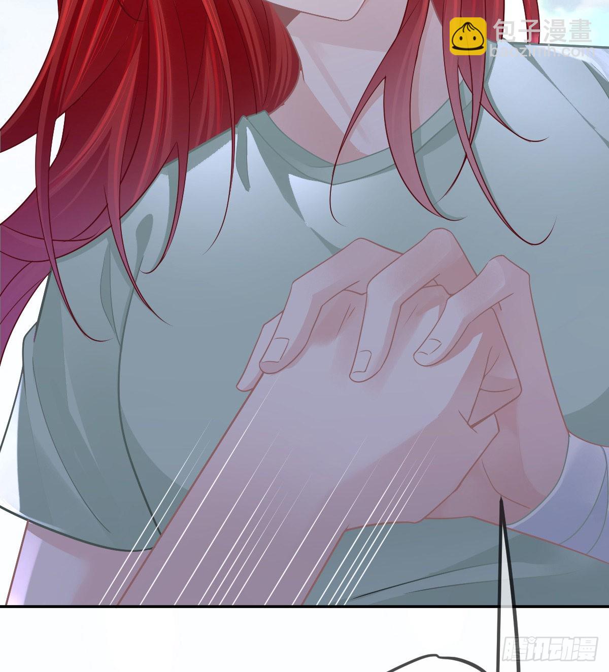 第95话 你甘心吗？(1/2)-第97话