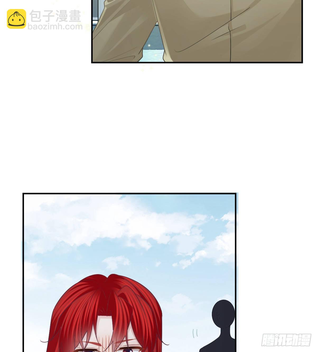 第95话 你甘心吗？(1/2)-第97话