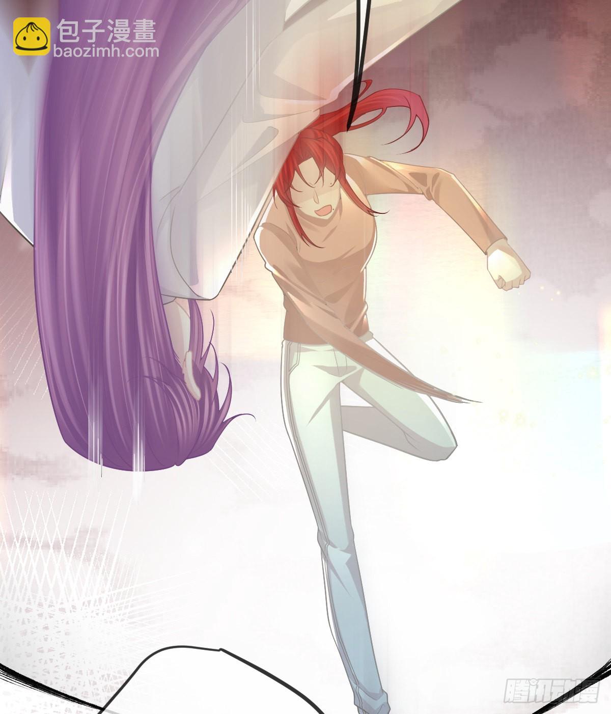 第97话  男人们找上门(1/2)-第99话