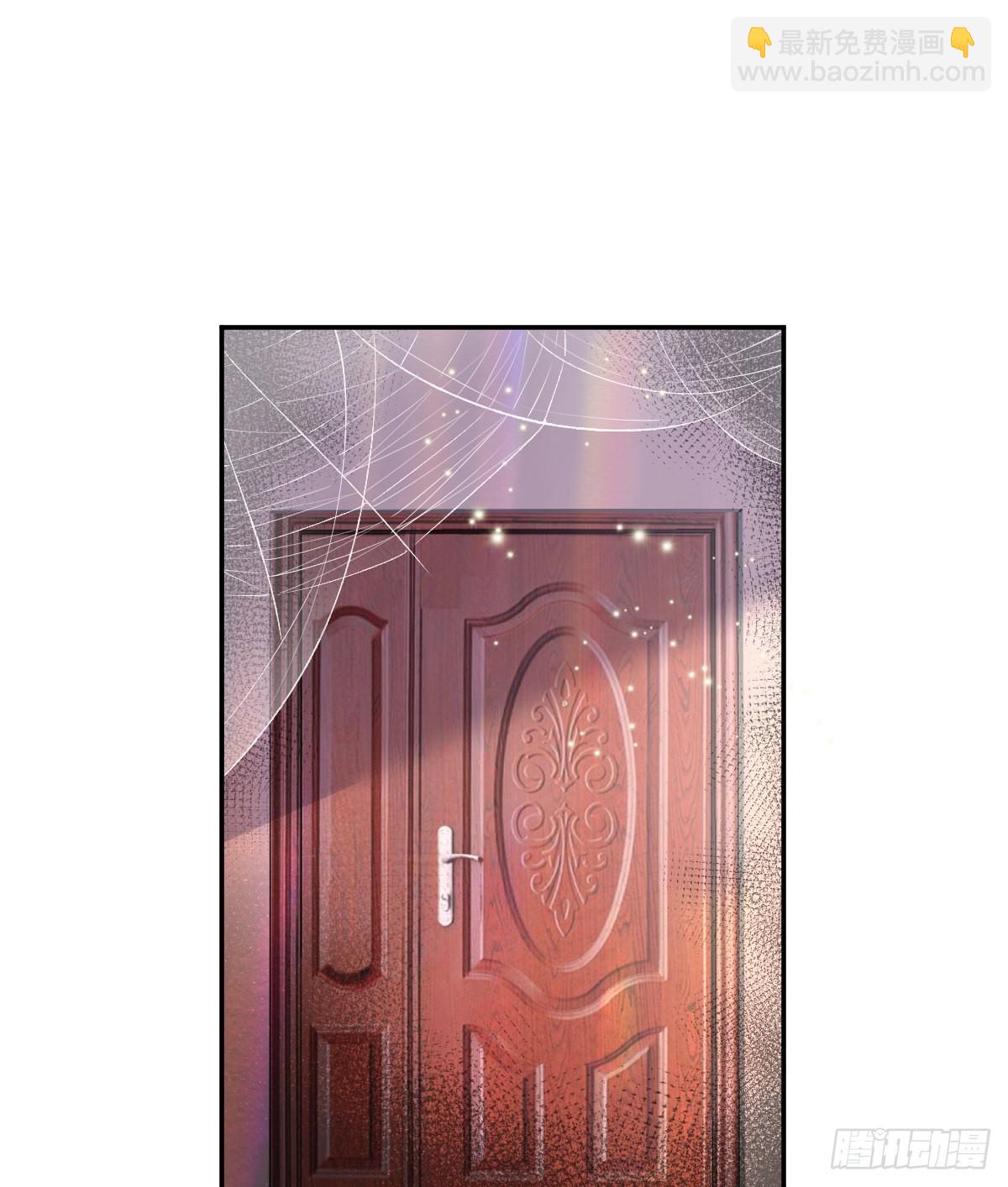 第97话  男人们找上门(1/2)-第99话