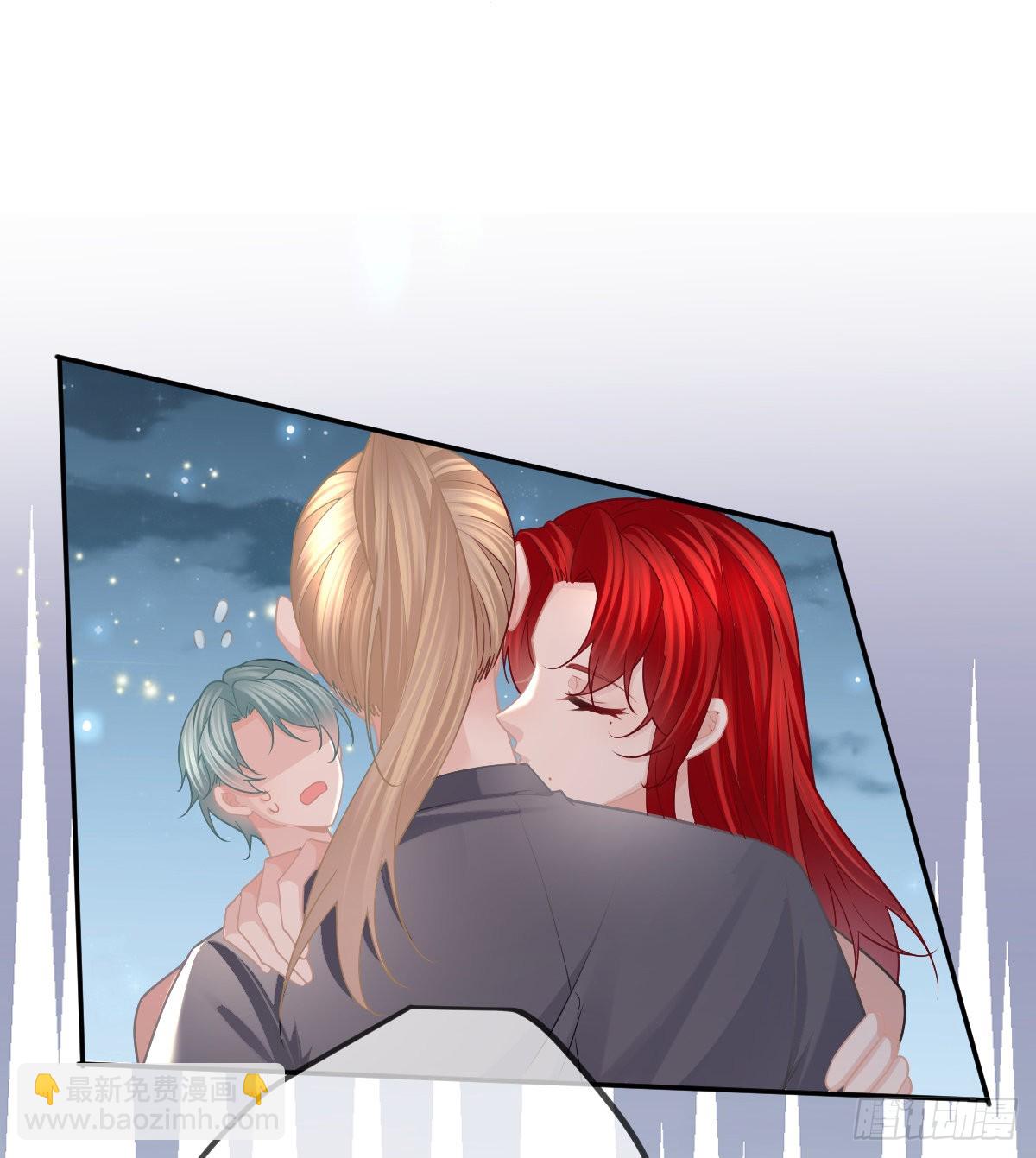 第97话  男人们找上门(1/2)-第99话