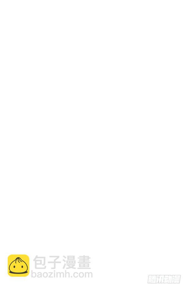 航海王 - 第227話 大騙子諾蘭度 - 2