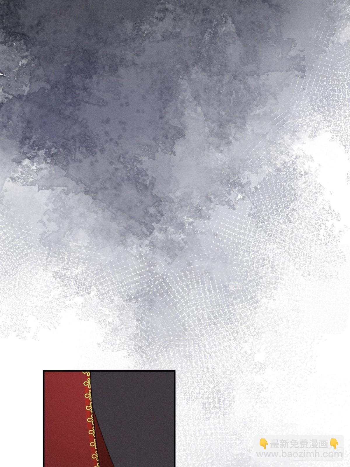 外传①：启航(1/2)-第103话