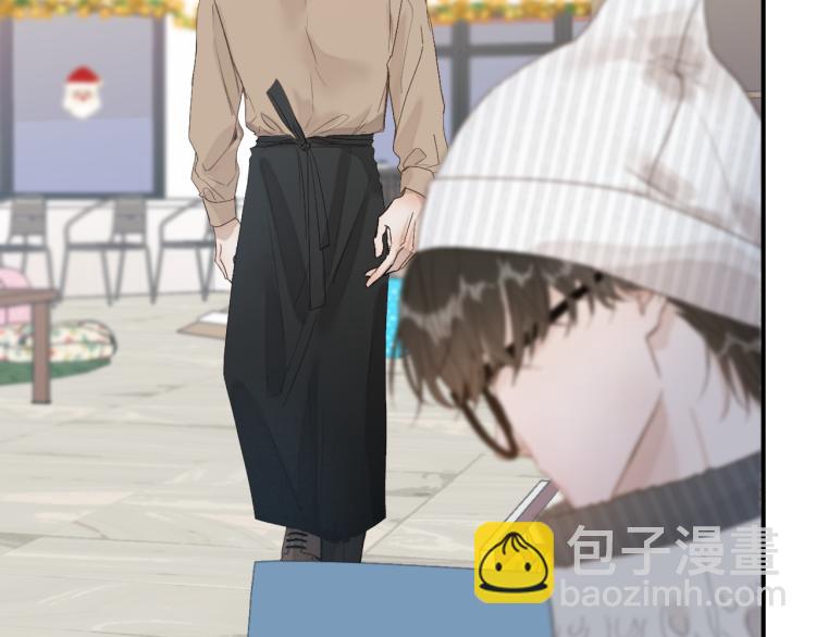 12 这不是爱(1/3)-第13话