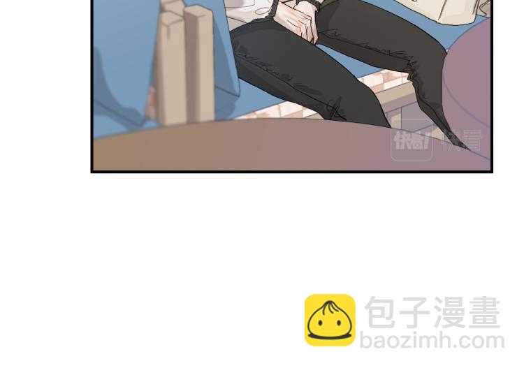 12 这不是爱(1/3)-第13话