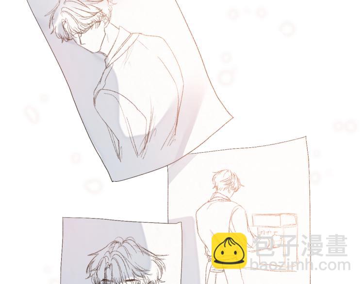 12 这不是爱(1/3)-第13话