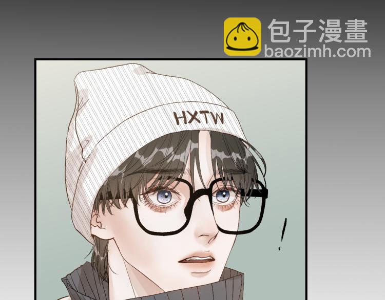 12 这不是爱(1/3)-第13话