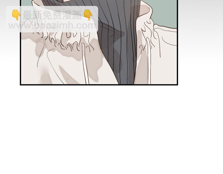 12 这不是爱(1/3)-第13话