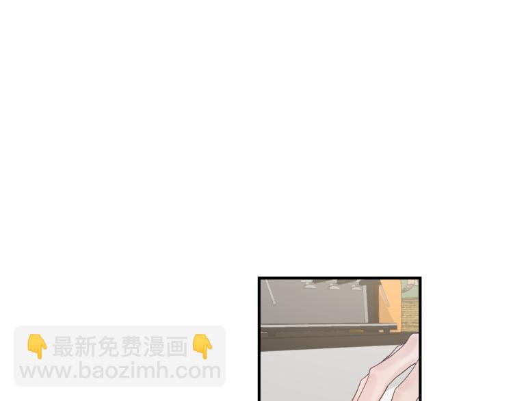 12 这不是爱(1/3)-第13话