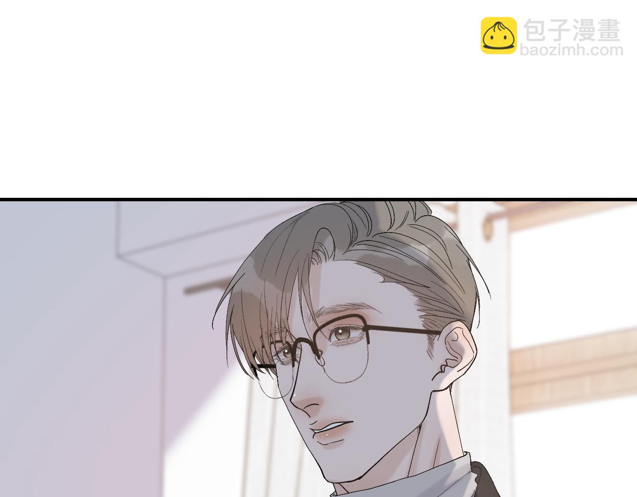 19 为什么总是喜欢上直男？(1/3)-第21话