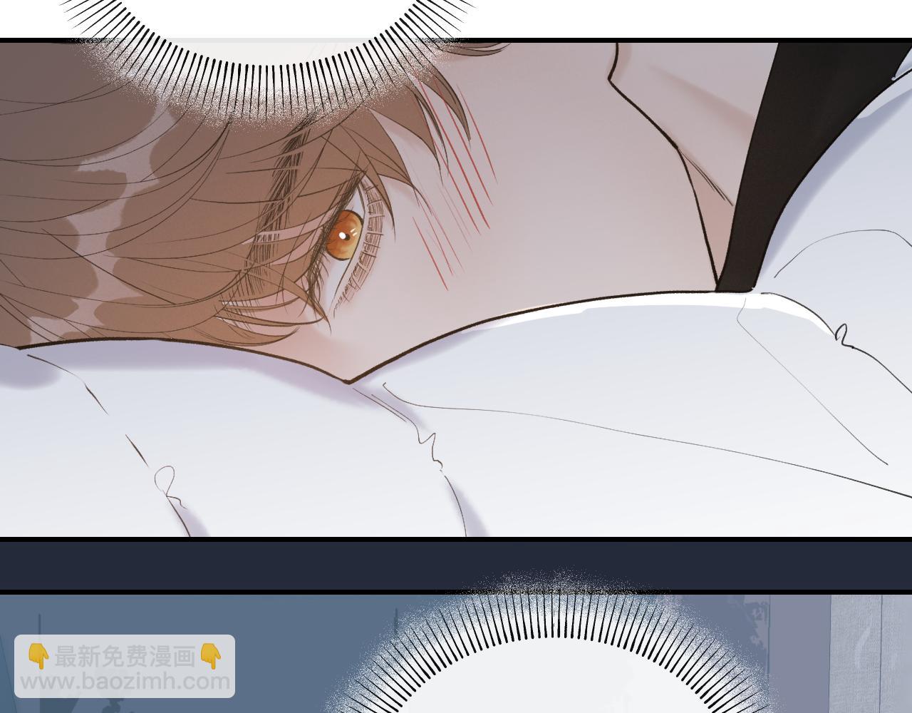 23 我不喜欢他(1/3)-第25话