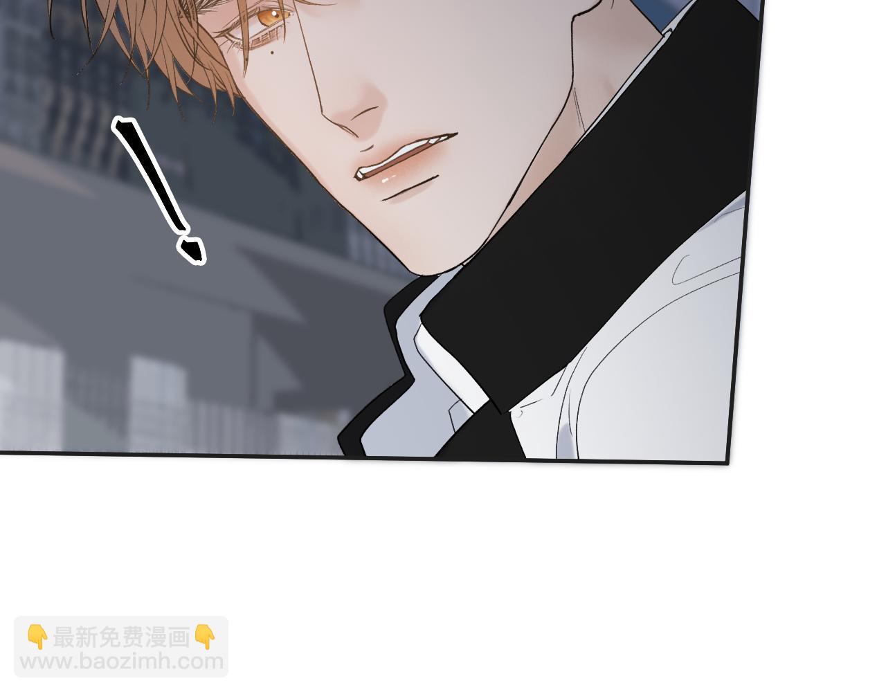 23 我不喜欢他(1/3)-第25话