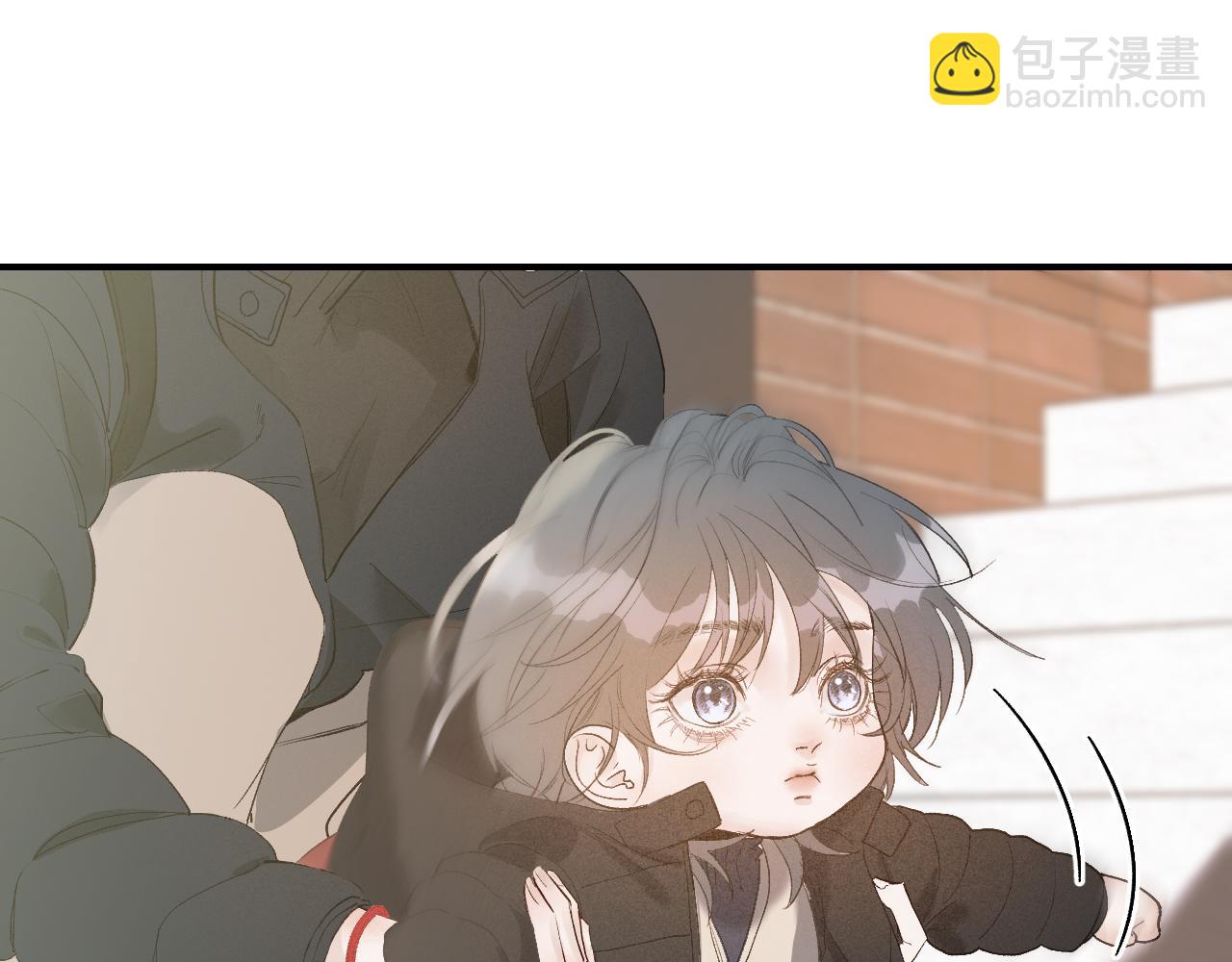 25 也该回家看看爸妈(1/3)-第27话