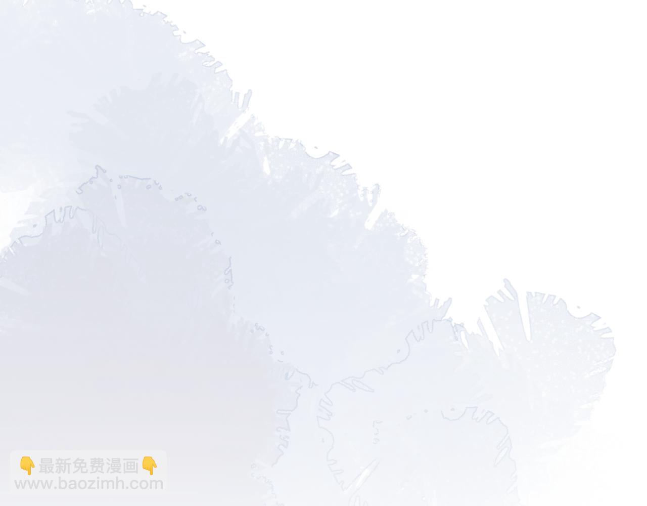 25 也该回家看看爸妈(1/3)-第27话