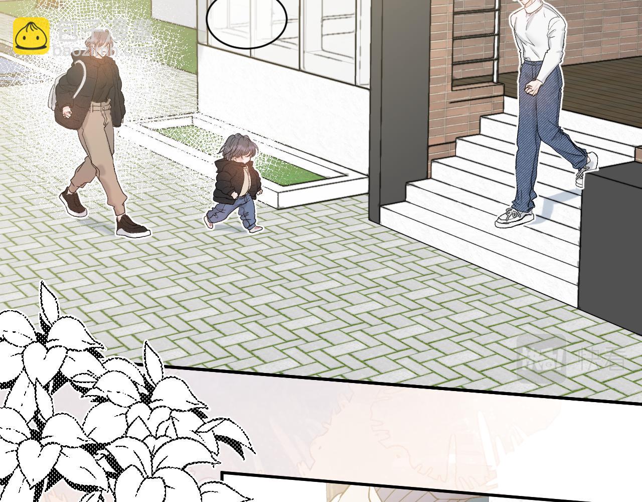 25 也该回家看看爸妈(1/3)-第27话