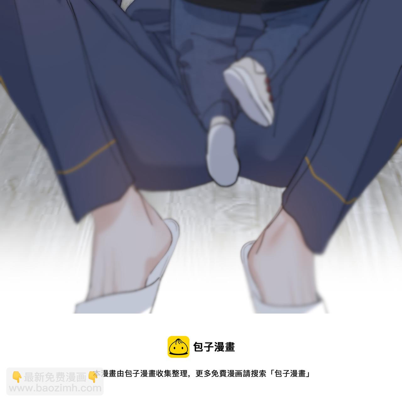 25 也该回家看看爸妈(1/3)-第27话