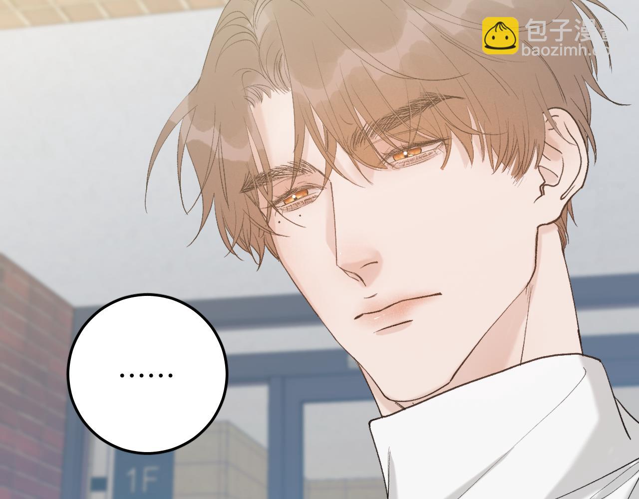 25 也该回家看看爸妈(1/3)-第27话