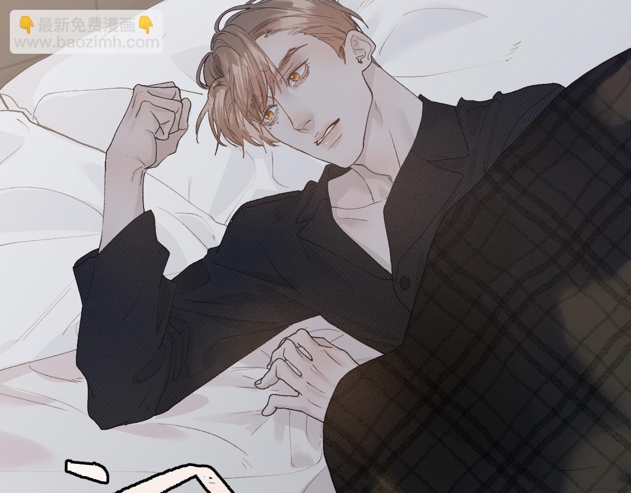 29 190大个变成粘人精！(1/2)-第31话