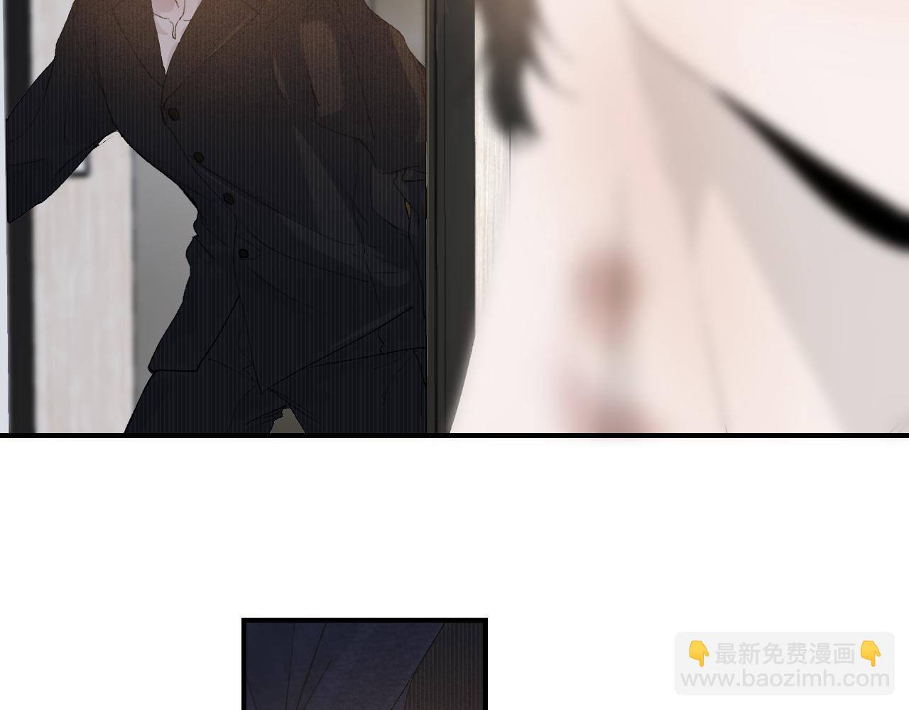 29 190大个变成粘人精！(1/2)-第31话