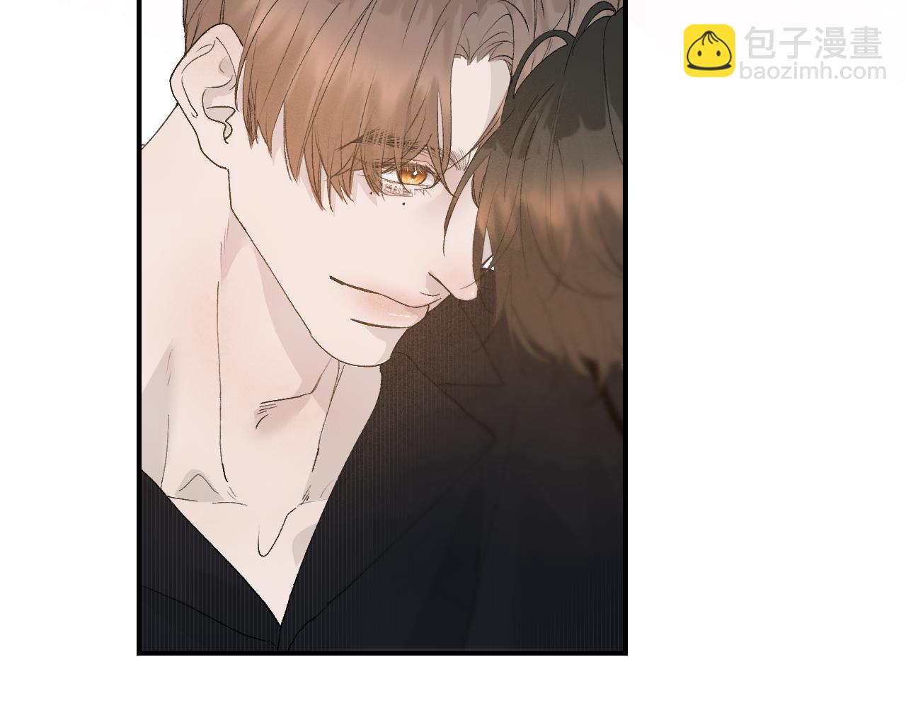 29 190大个变成粘人精！(1/2)-第31话