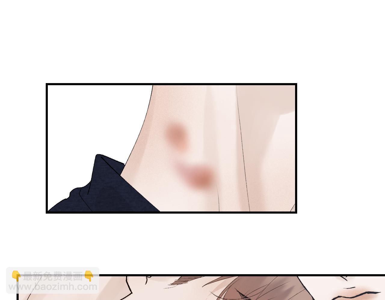 29 190大个变成粘人精！(1/2)-第31话