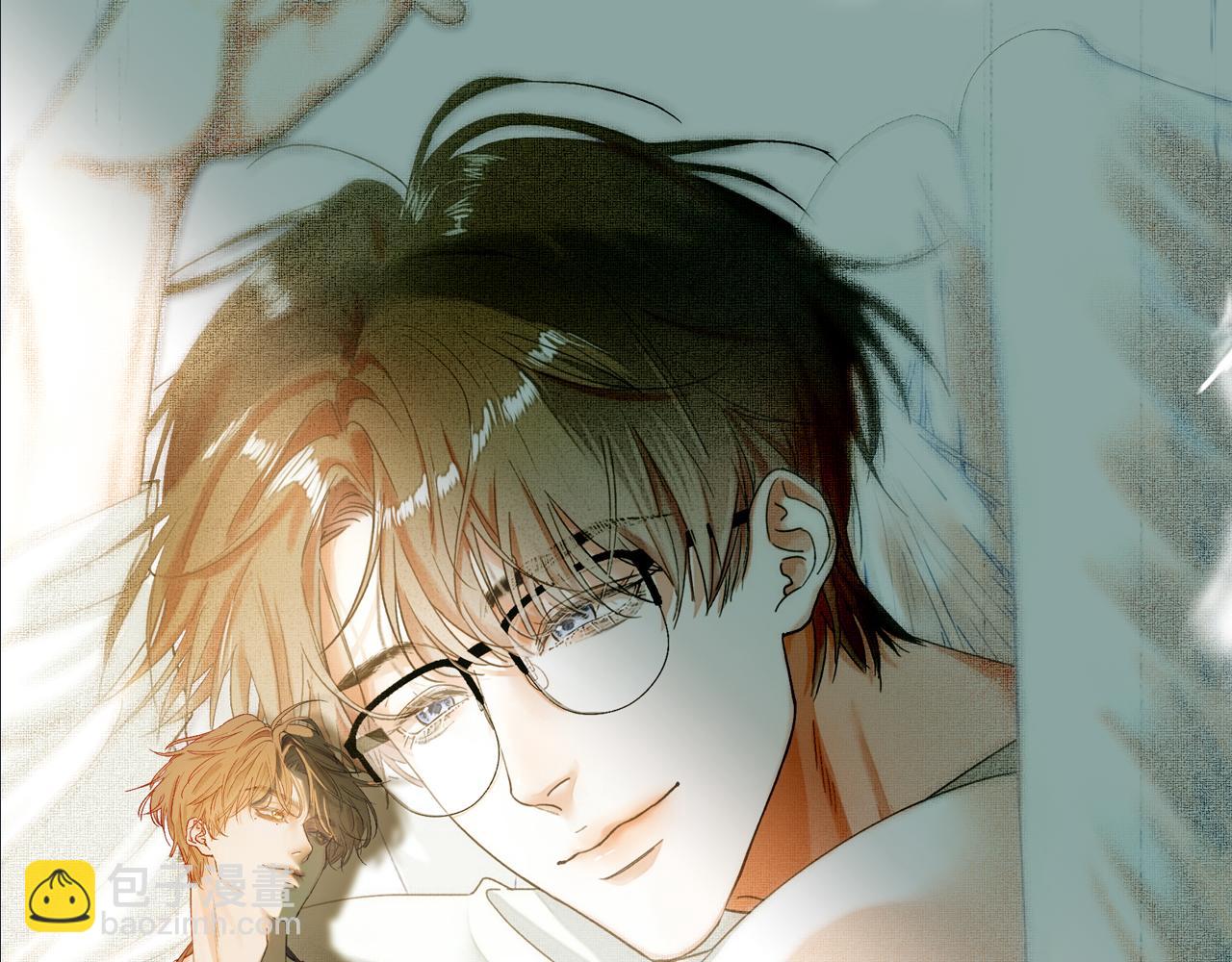 29 190大个变成粘人精！(1/2)-第31话