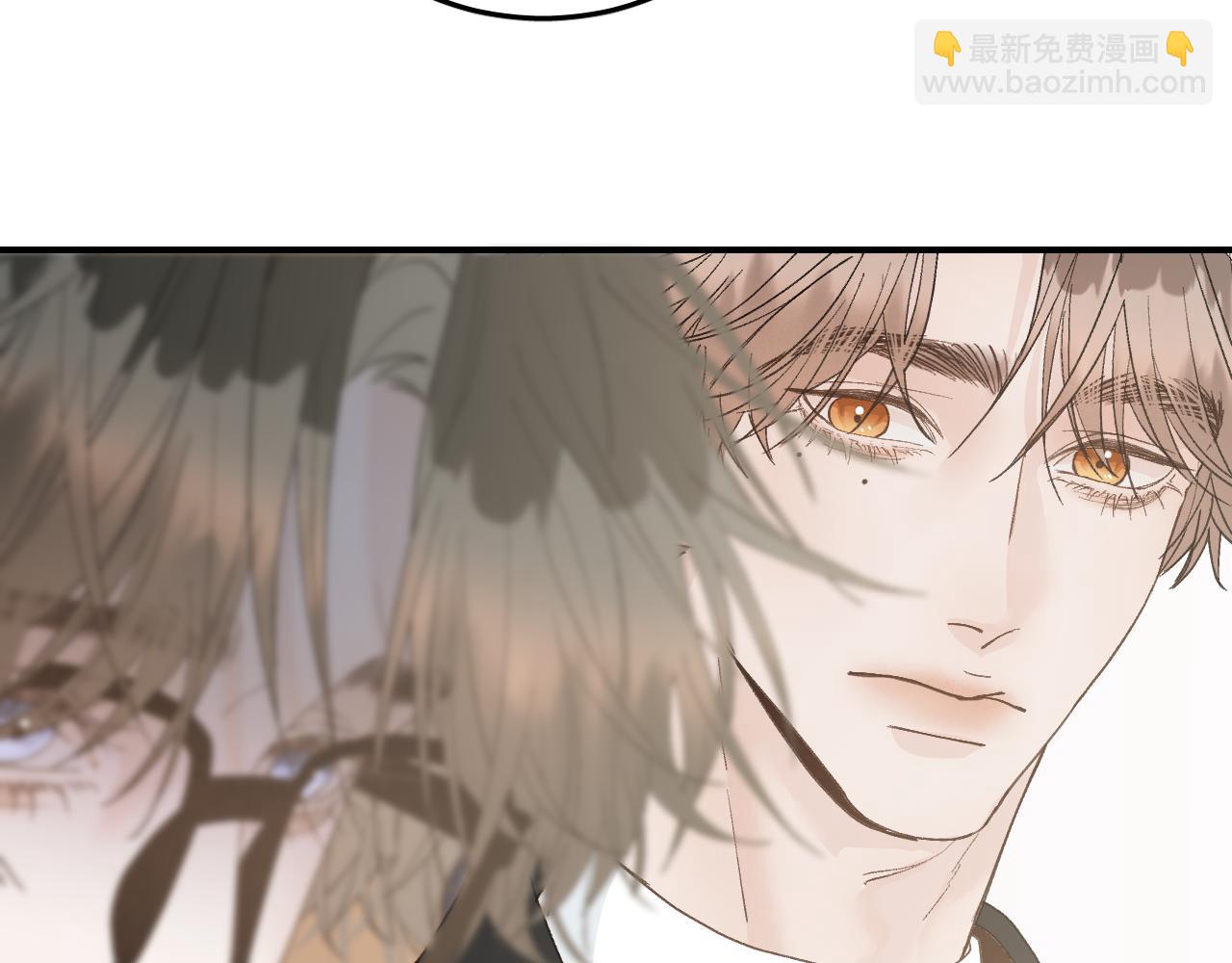 37 亲回来(1/2)-第39话