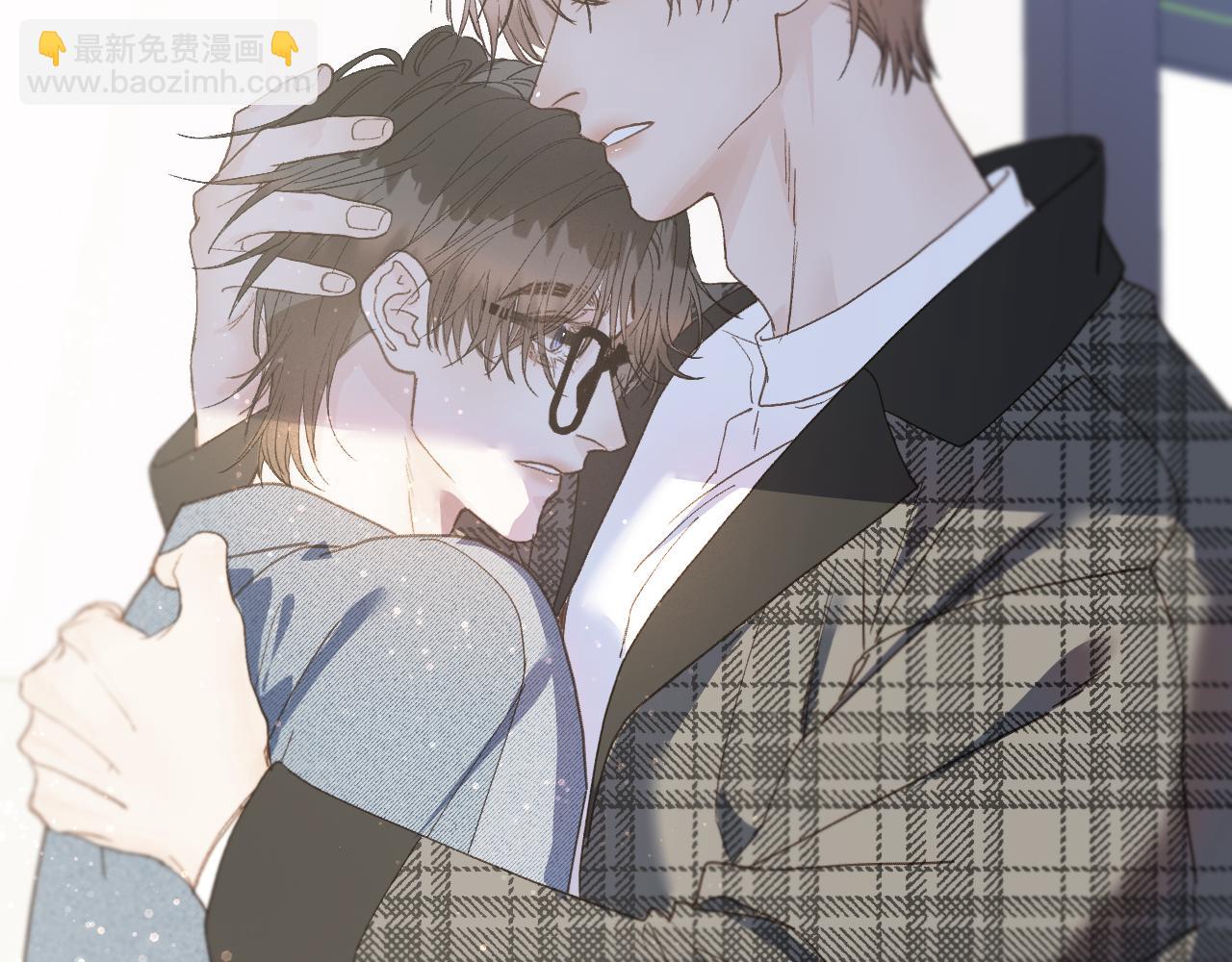 37 亲回来(1/2)-第39话