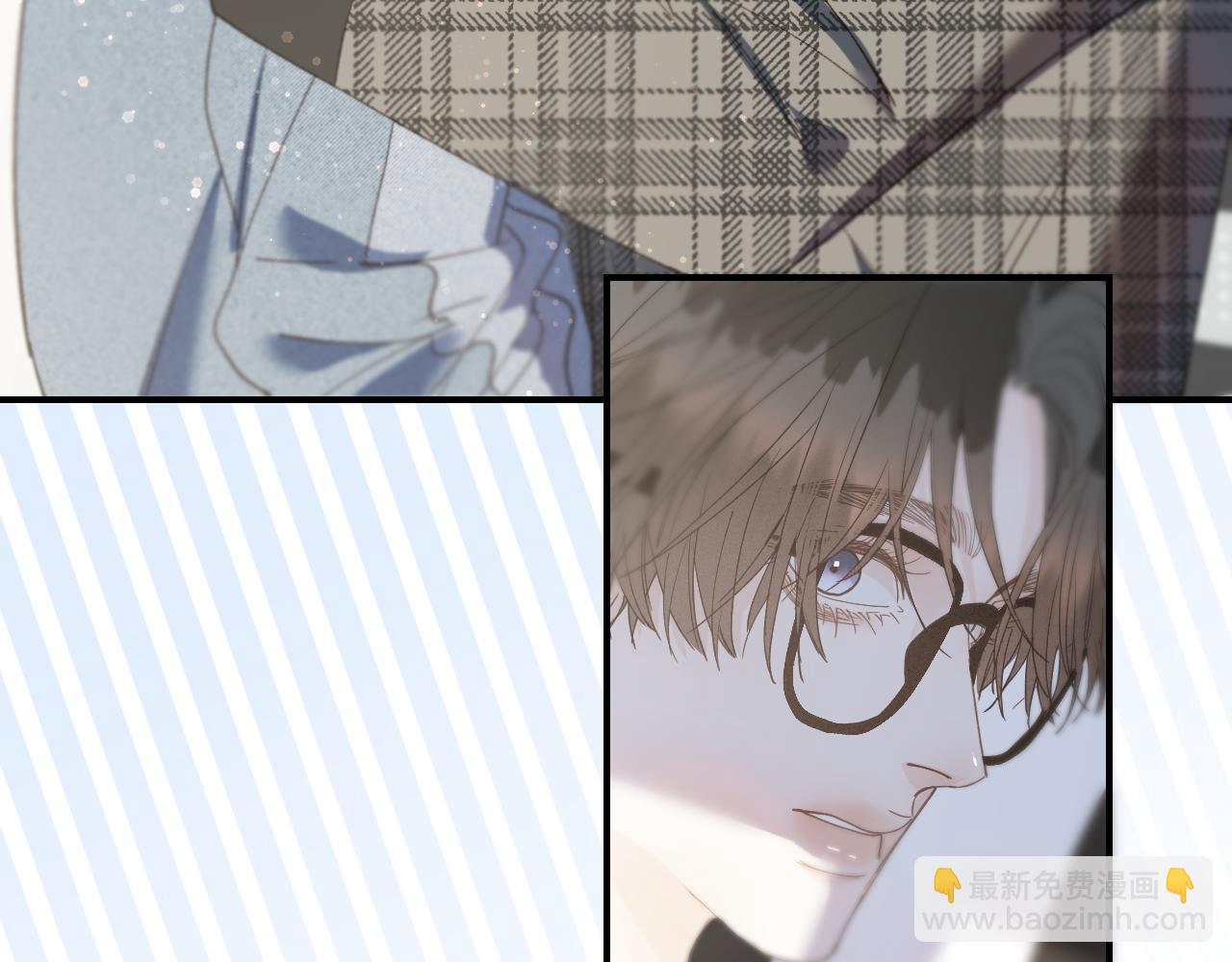 37 亲回来(1/2)-第39话