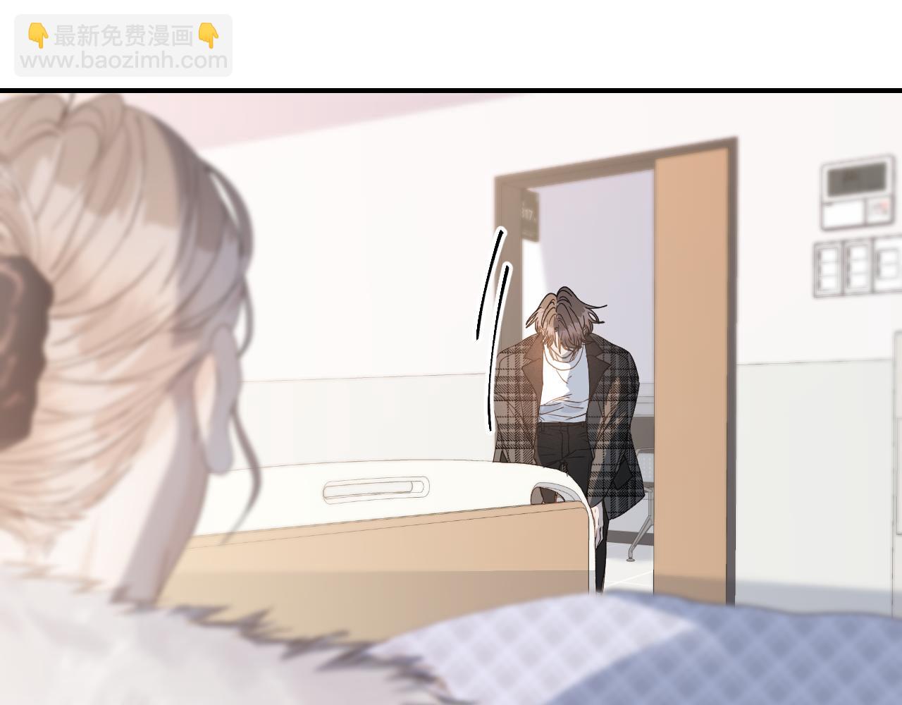 37 亲回来(1/2)-第39话